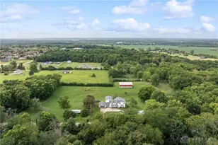 1901 Armstrong Rd, Fairborn, OH 45324 - Photo 54