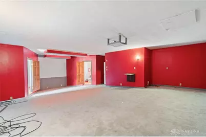 1901 Armstrong Road, Fairborn, OH 45324 - Photo 30