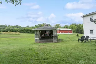 1901 Armstrong Rd, Fairborn, OH 45324 - Photo 6