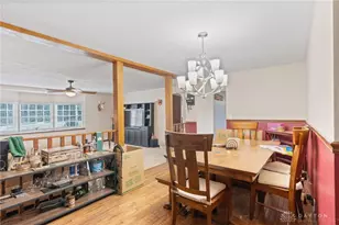 1901 Armstrong Rd, Fairborn, OH 45324 - Photo 24