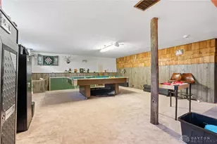 1901 Armstrong Rd, Fairborn, OH 45324 - Photo 50