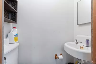 1901 Armstrong Road, Fairborn, OH 45324 - Photo 52