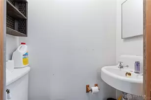 1901 Armstrong Rd, Fairborn, OH 45324 - Photo 52