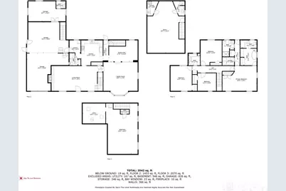 1901 Armstrong Road, Fairborn, OH 45324 - Photo 62