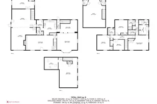 1901 Armstrong Rd, Fairborn, OH 45324 - Photo 62