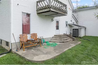 1901 Armstrong Road, Fairborn, OH 45324 - Photo 10