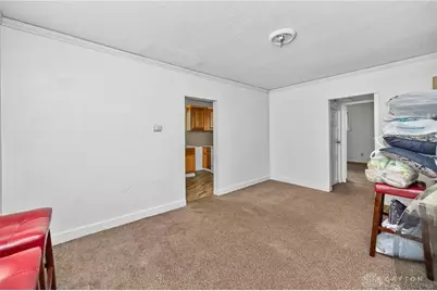 2235 Catalpa Drive #2233, Dayton, OH 45406 - Photo 8