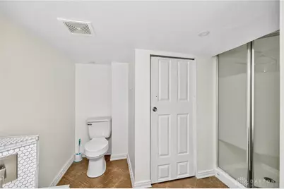 2235 Catalpa Drive #2233, Dayton, OH 45406 - Photo 28