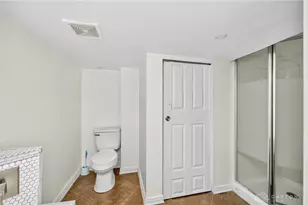 2235 Catalpa Dr., Dayton, OH 45406 - Photo 28