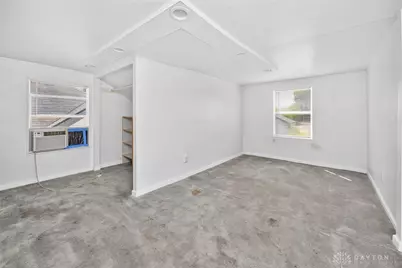 2235 Catalpa Drive #2233, Dayton, OH 45406 - Photo 18