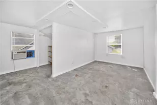 2235 Catalpa Dr., Dayton, OH 45406 - Photo 18