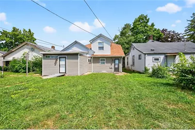 2235 Catalpa Drive #2233, Dayton, OH 45406 - Photo 50