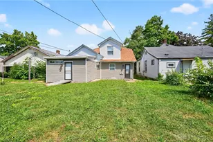 2235 Catalpa Dr., Dayton, OH 45406 - Photo 50