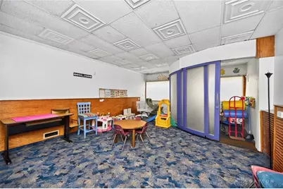 2235 Catalpa Drive #2233, Dayton, OH 45406 - Photo 40