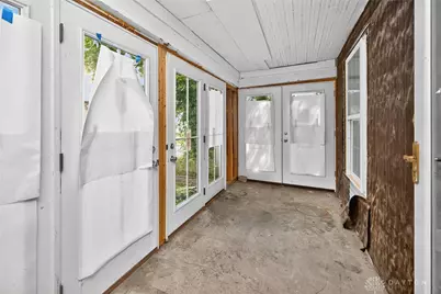 2235 Catalpa Drive #2233, Dayton, OH 45406 - Photo 2