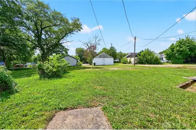 2235 Catalpa Drive #2233, Dayton, OH 45406 - Photo 48