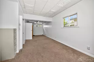 2235 Catalpa Dr., Dayton, OH 45406 - Photo 30