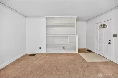 2235 Catalpa Drive #2233, Dayton, OH 45406 - Photo 6