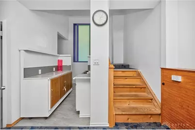 2235 Catalpa Drive #2233, Dayton, OH 45406 - Photo 38