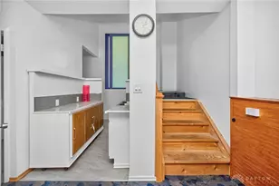 2235 Catalpa Dr., Dayton, OH 45406 - Photo 38