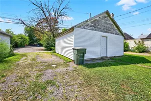 2235 Catalpa Dr., Dayton, OH 45406 - Photo 46