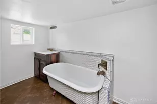 2235 Catalpa Dr., Dayton, OH 45406 - Photo 24