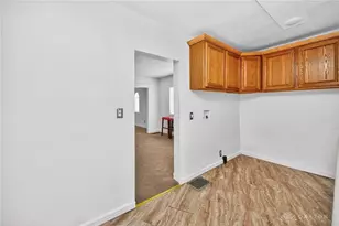 2235 Catalpa Dr., Dayton, OH 45406 - Photo 14