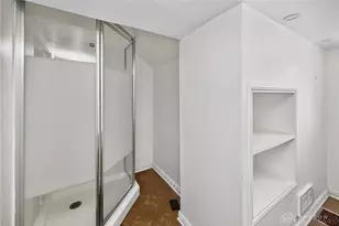 2235 Catalpa Dr., Dayton, OH 45406 - Photo 26