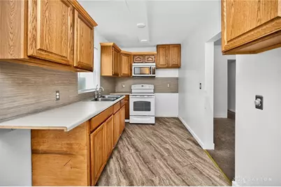 2235 Catalpa Drive #2233, Dayton, OH 45406 - Photo 12