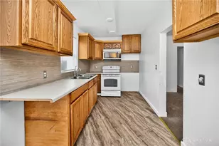 2235 Catalpa Dr., Dayton, OH 45406 - Photo 12