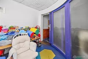 2235 Catalpa Dr., Dayton, OH 45406 - Photo 42