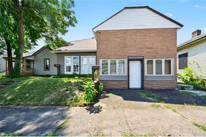 2235 Catalpa Drive #2233, Dayton, OH 45406 - Photo 1