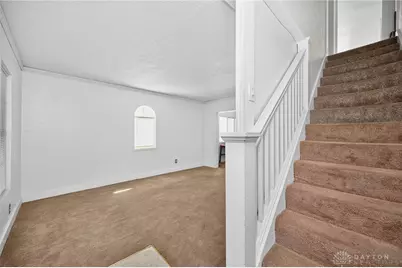 2235 Catalpa Drive #2233, Dayton, OH 45406 - Photo 4