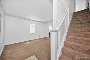 2235 Catalpa Dr., Dayton, OH 45406 - Photo 4