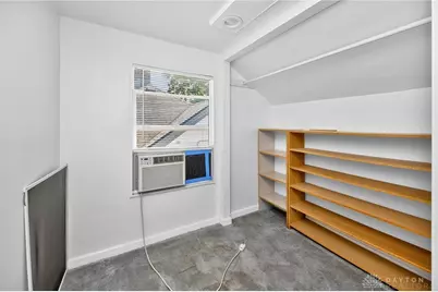 2235 Catalpa Drive #2233, Dayton, OH 45406 - Photo 20