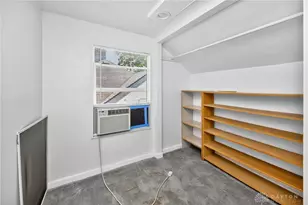 2235 Catalpa Dr., Dayton, OH 45406 - Photo 20