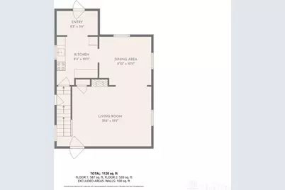 921 Weng Avenue, Dayton, OH 45420 - Photo 2