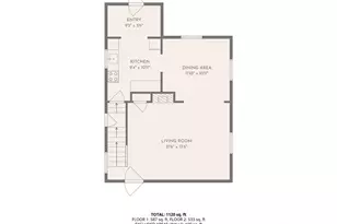 921 Weng Ave, Dayton, OH 45420 - Photo 2