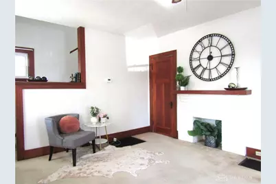 921 Weng Avenue, Dayton, OH 45420 - Photo 8