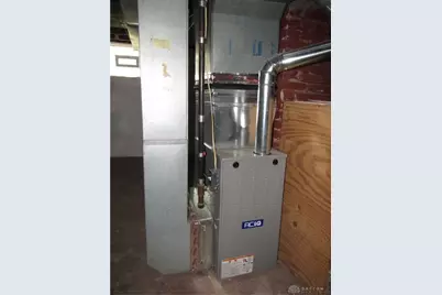 921 Weng Avenue, Dayton, OH 45420 - Photo 22