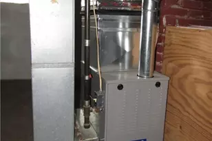 921 Weng Ave, Dayton, OH 45420 - Photo 22