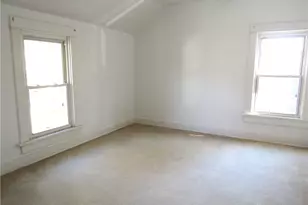 921 Weng Ave, Dayton, OH 45420 - Photo 18