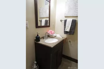 921 Weng Avenue, Dayton, OH 45420 - Photo 12