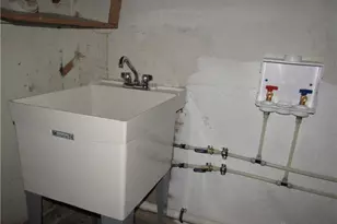 921 Weng Ave, Dayton, OH 45420 - Photo 20