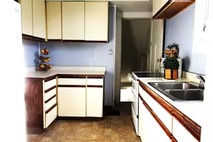 921 Weng Ave, Dayton, OH 45420 - Photo 14