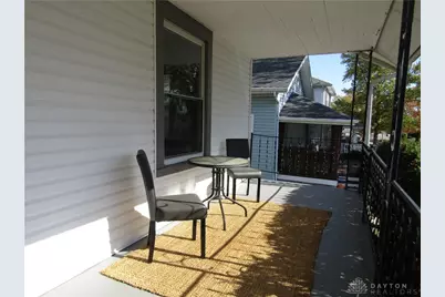 921 Weng Avenue, Dayton, OH 45420 - Photo 4