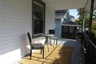 921 Weng Ave, Dayton, OH 45420 - Photo 4