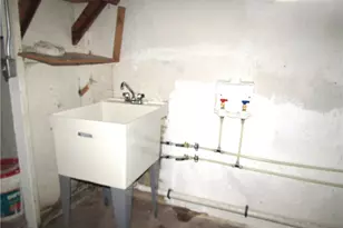 921 Weng Ave, Dayton, OH 45420 - Photo 24