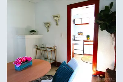 921 Weng Avenue, Dayton, OH 45420 - Photo 10