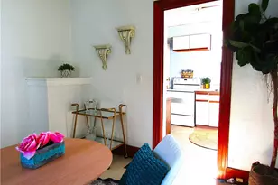 921 Weng Ave, Dayton, OH 45420 - Photo 10